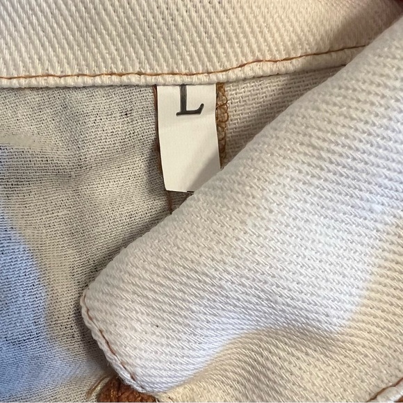 Jacket - Picture 5 of 5